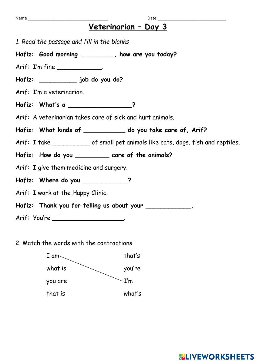 Y4-U2-W3-comprehension resources