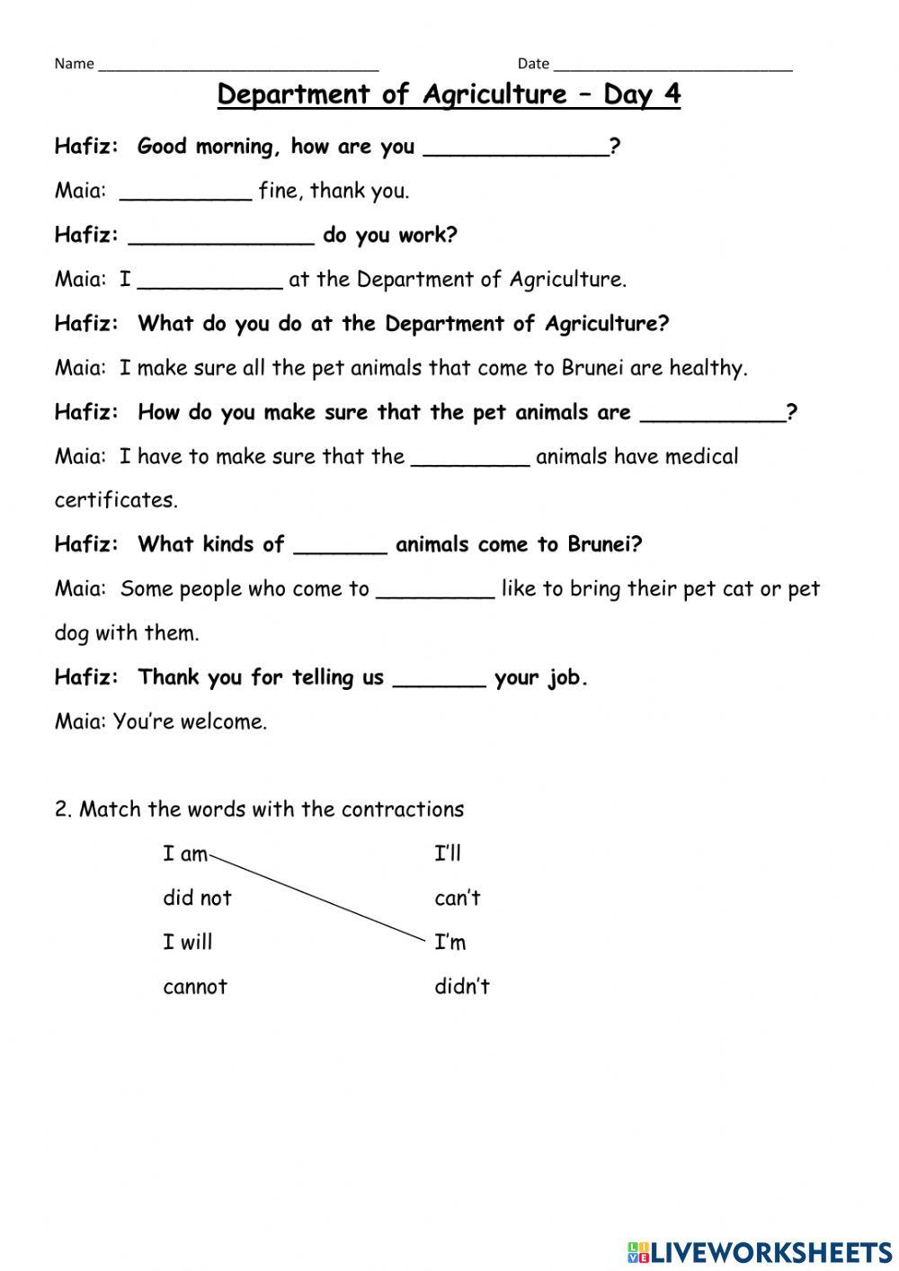Y4-U2-W3-comprehension resources