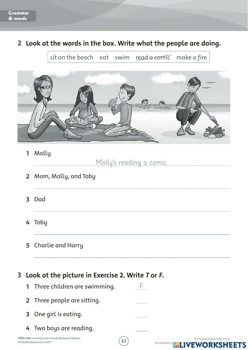 Ffg4n-U5-Gram-words-Test