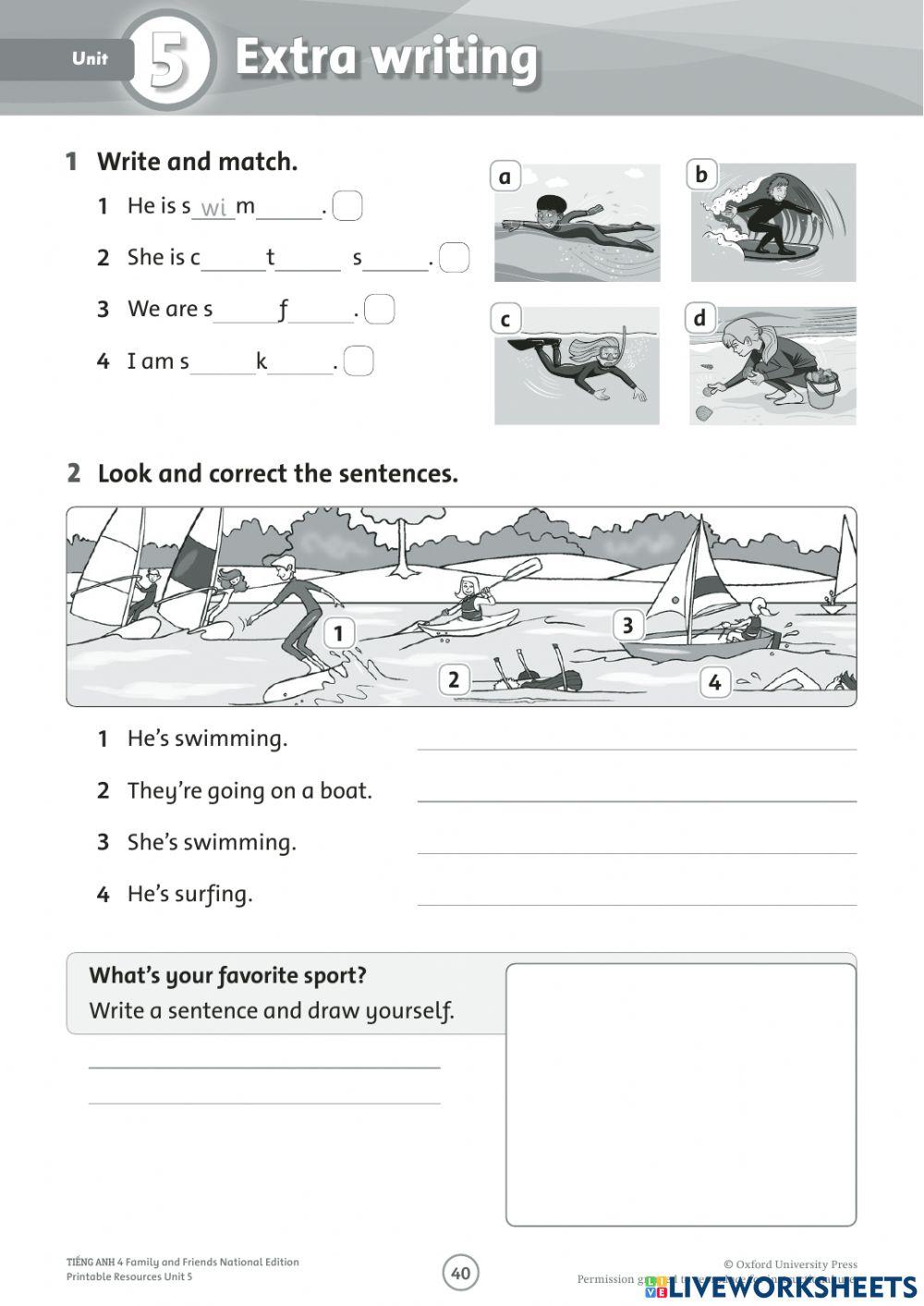 Ffg4n-U5-Gram-words-Test