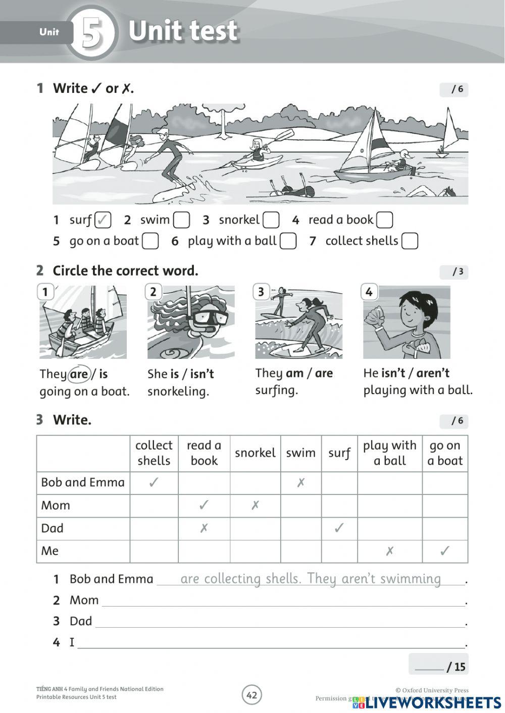 Ffg4n-U5-Gram-words-Test