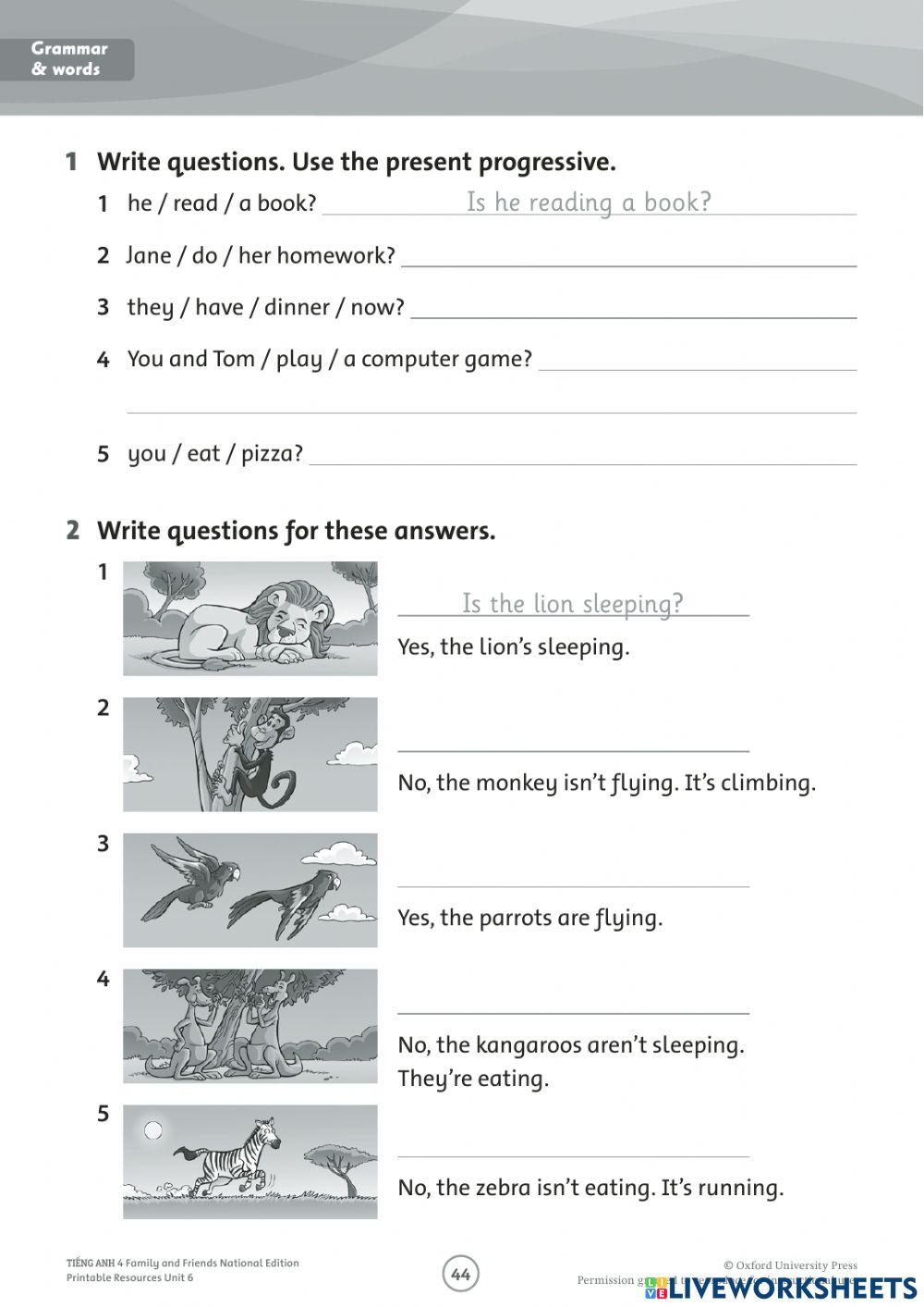 Ffg4n-U6-Gram-words-Test