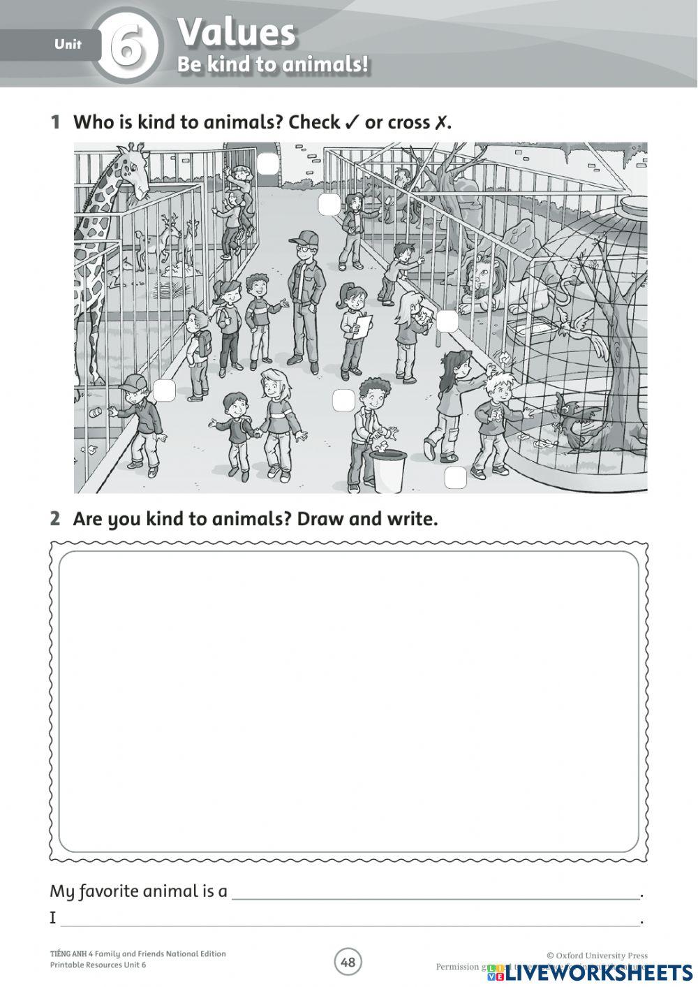 Ffg4n-U6-Gram-words-Test