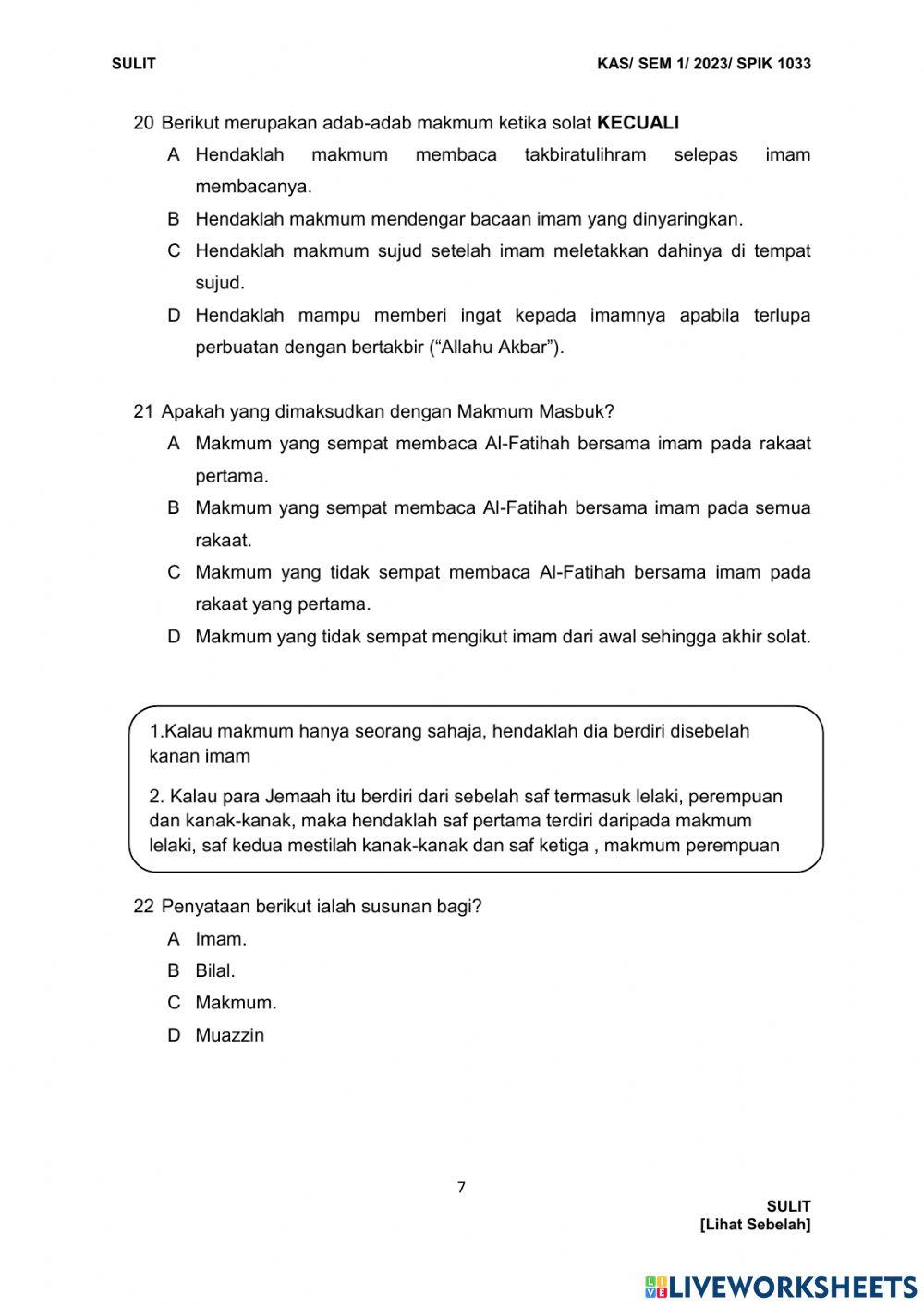 Final feqah 1 jun 2023 bhg a (set 1)