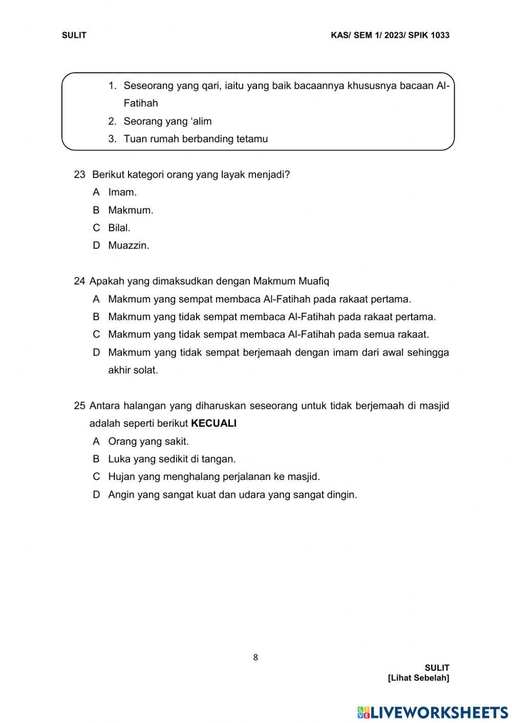 Final feqah 1 jun 2023 bhg a (set 1)