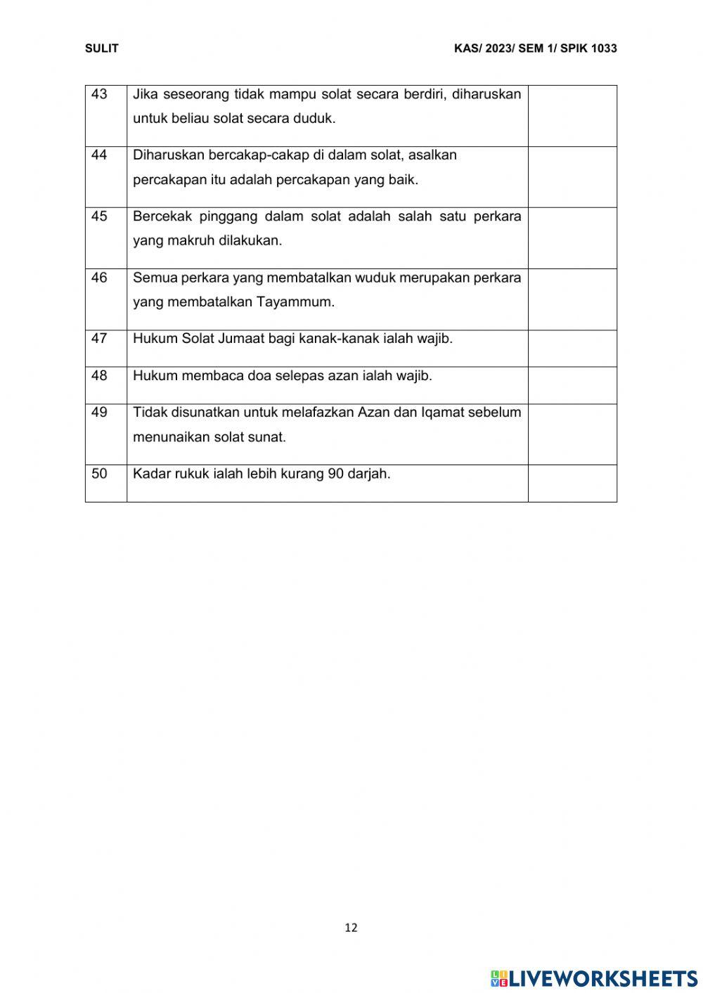 Feqah 1 final jun 2023 bhg b (set 1)