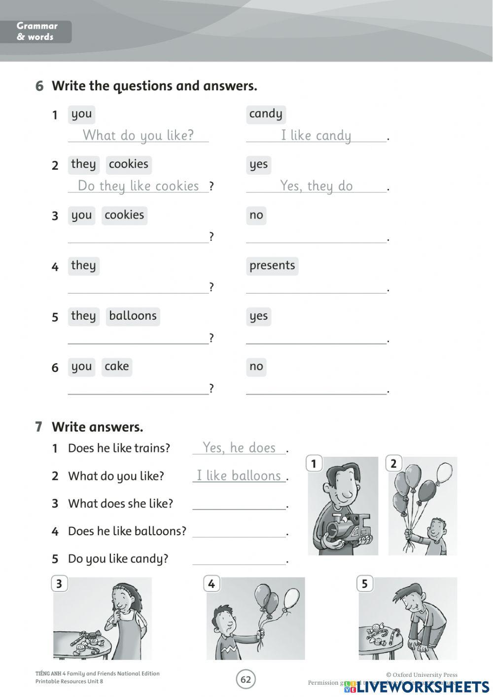 Ffg4n-U8-Gram-words-Test