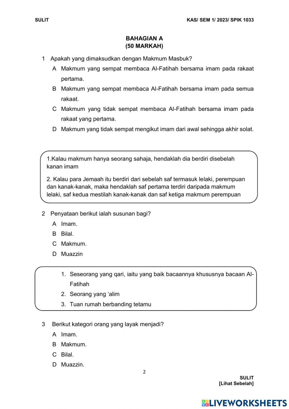 Feqah 1 final jun 2023 bhg a (set 2)