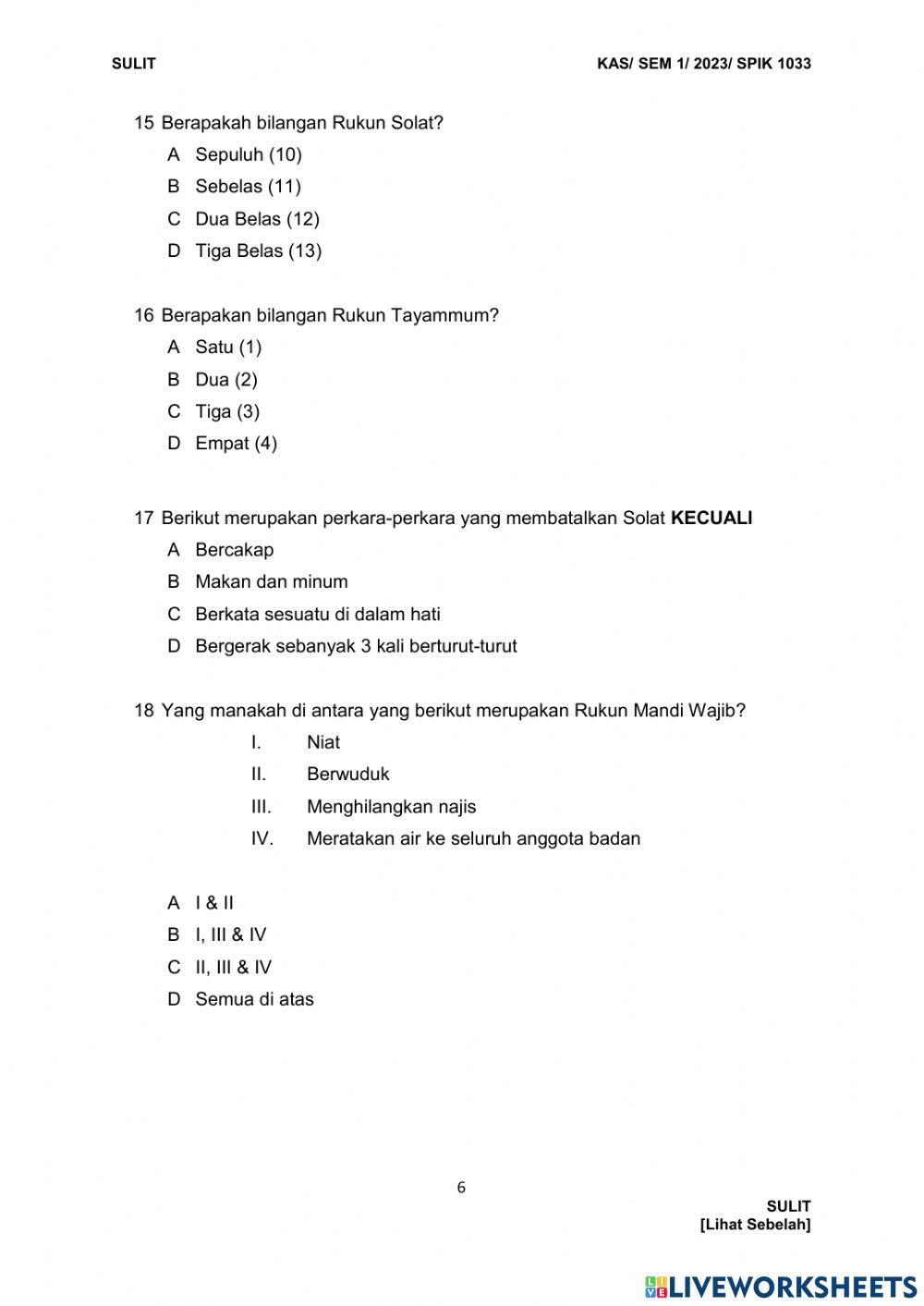 Feqah 1 final jun 2023 bhg a (set 2)