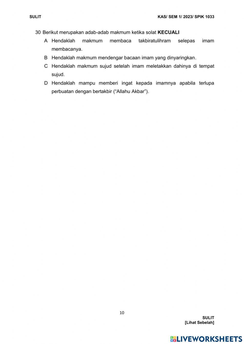 Feqah 1 final jun 2023 bhg a (set 2)