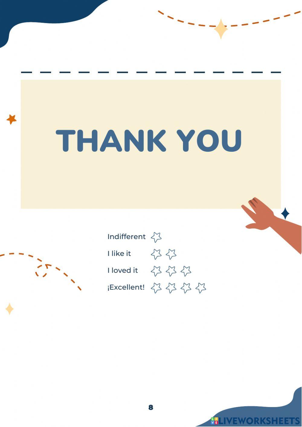 Materi dan Perubahannya