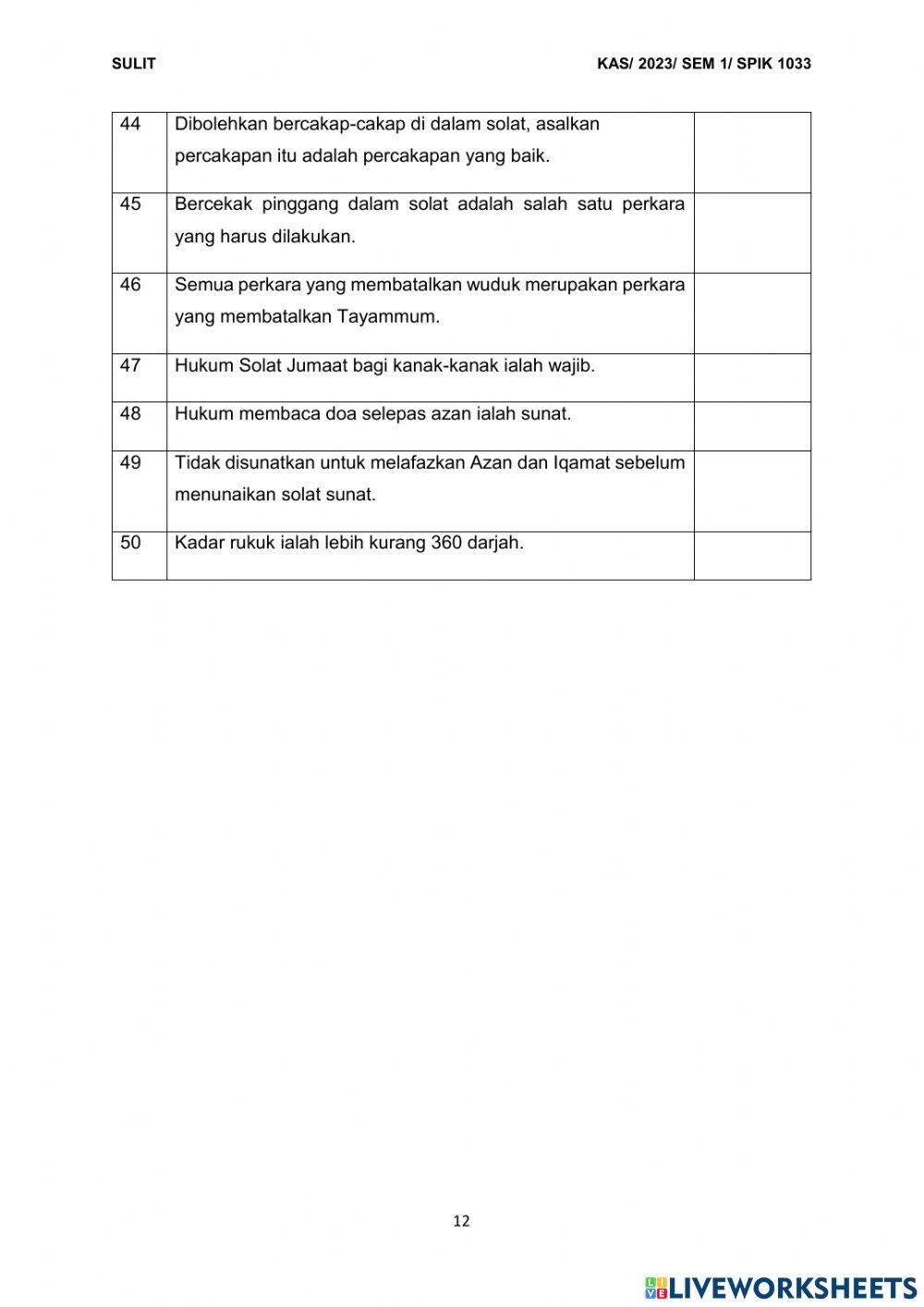 Feqah 1 final jun 2023 bhg b (set 3)