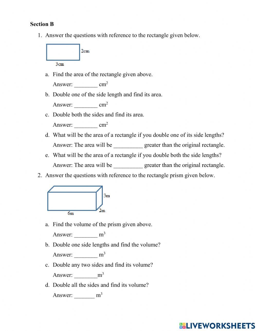 Patten and algebra Patten and algebra
