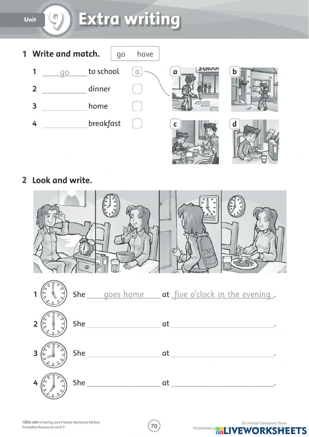 Ffg4n-U9-Gram-words-Test