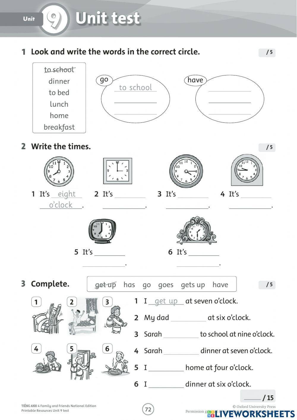 Ffg4n-U9-Gram-words-Test
