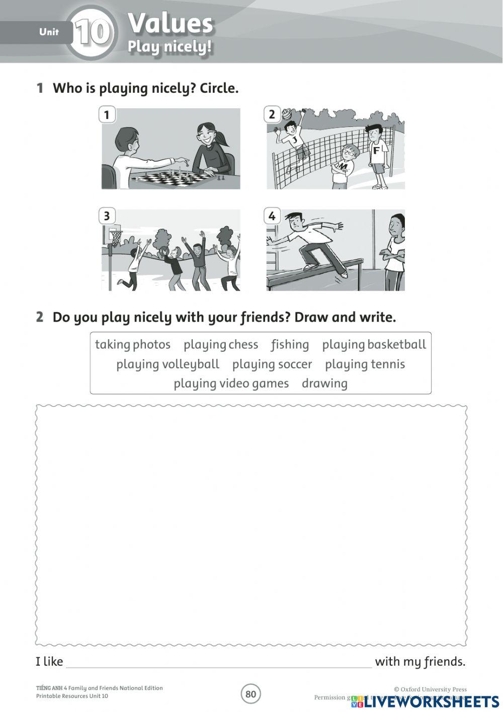 Ffg4n-U10-Gram-words-Test