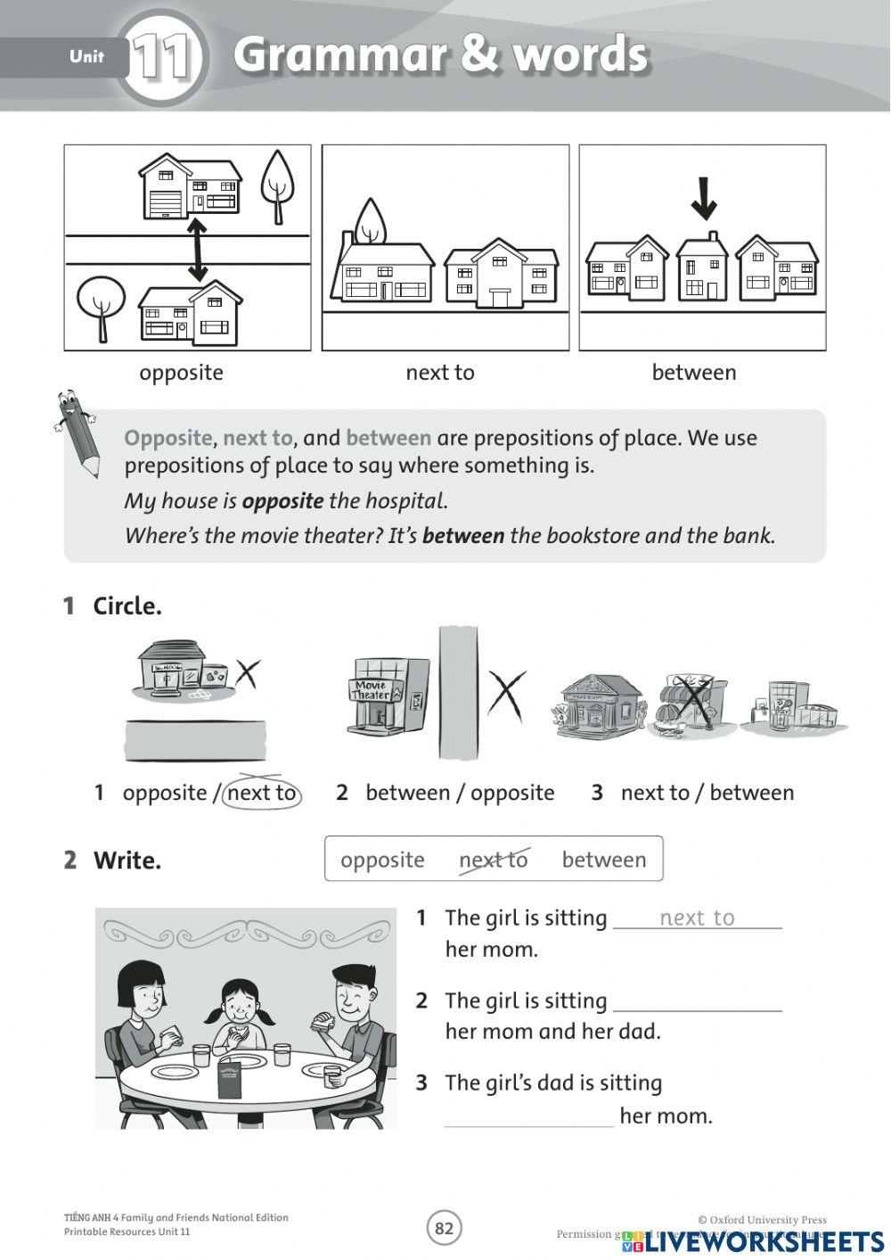 Ffg4n-U11-Gram-words-Test