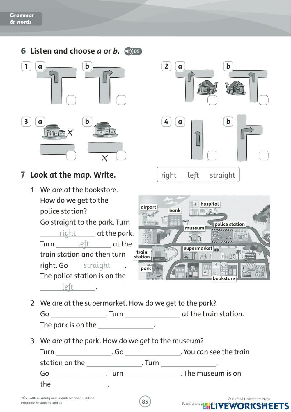 Ffg4n-U11-Gram-words-Test