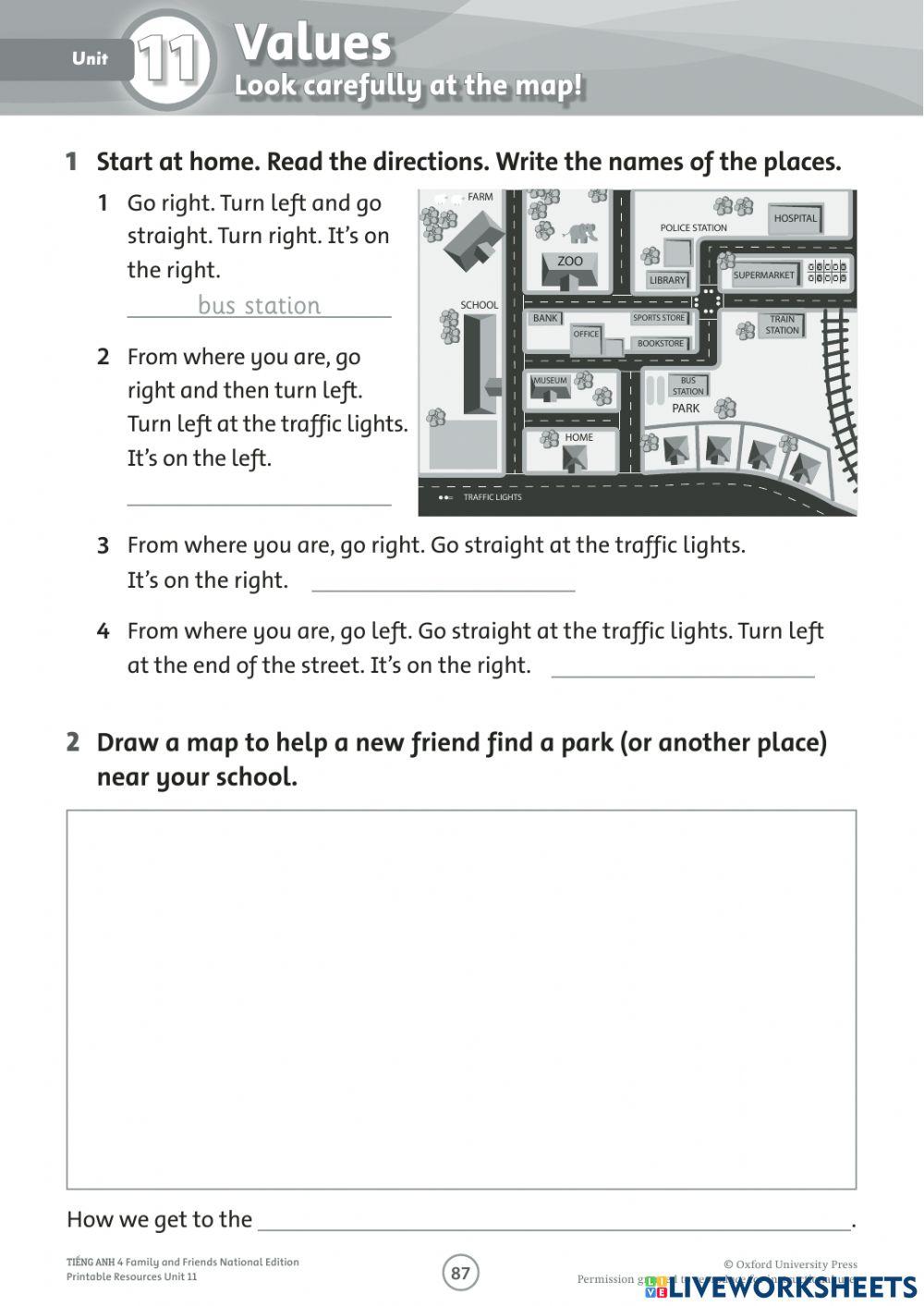 Ffg4n-U11-Gram-words-Test