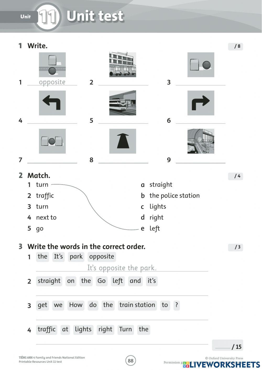 Ffg4n-U11-Gram-words-Test