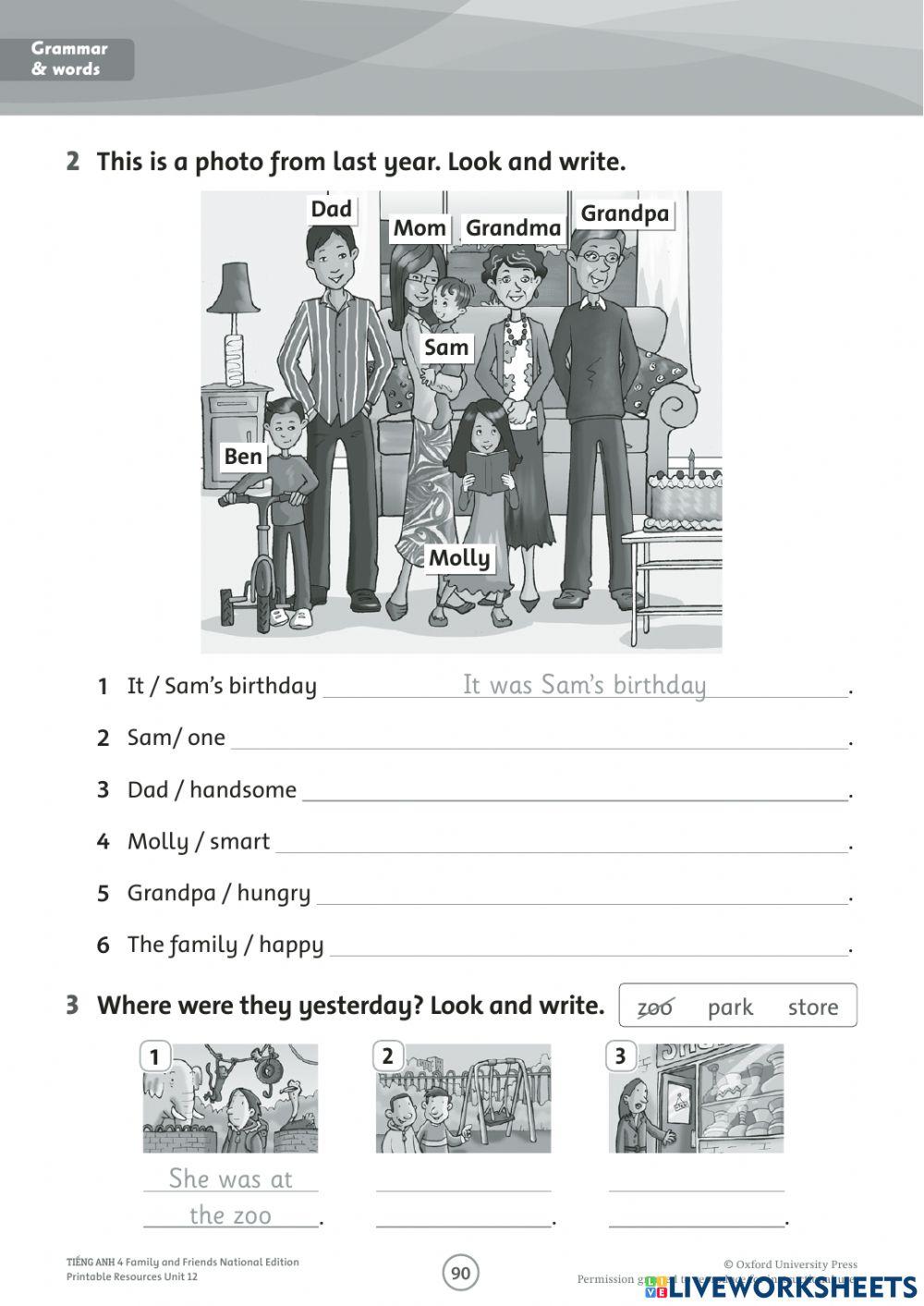 Ffg4n-U12-Gram-words-Test