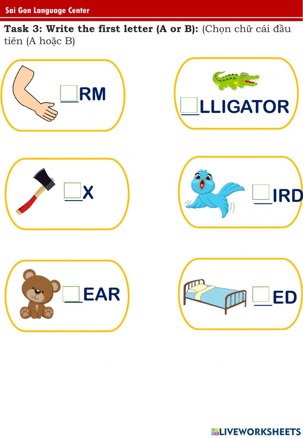 PPD - B1 (Sound a,b)