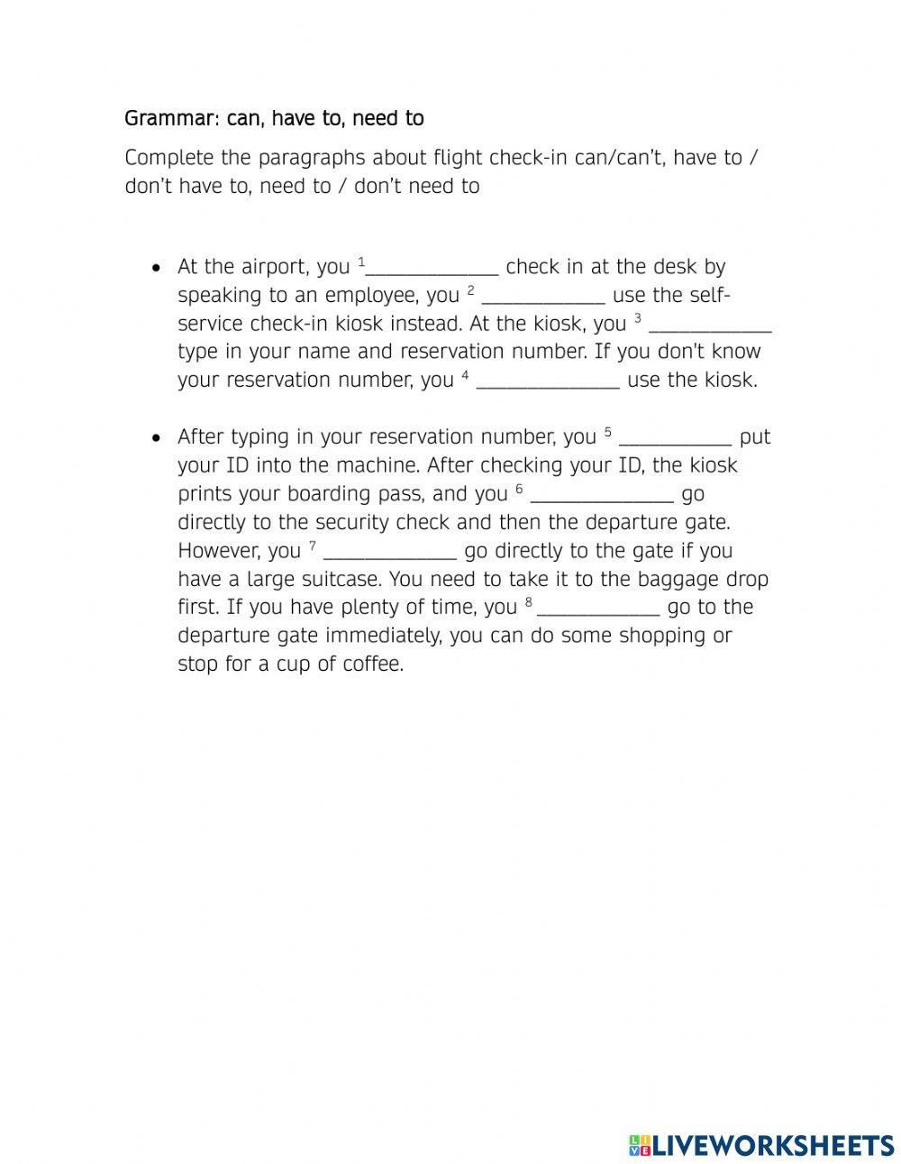 Class 39 worksheet | Live Worksheets