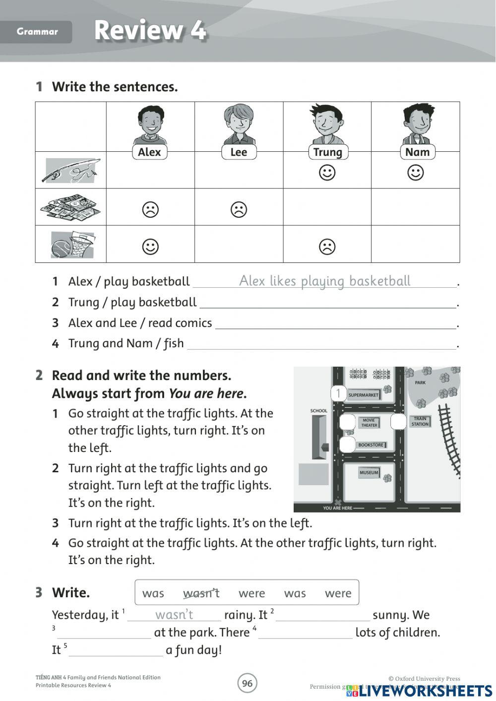Ffg4n-Rev4-Gram-words-Test