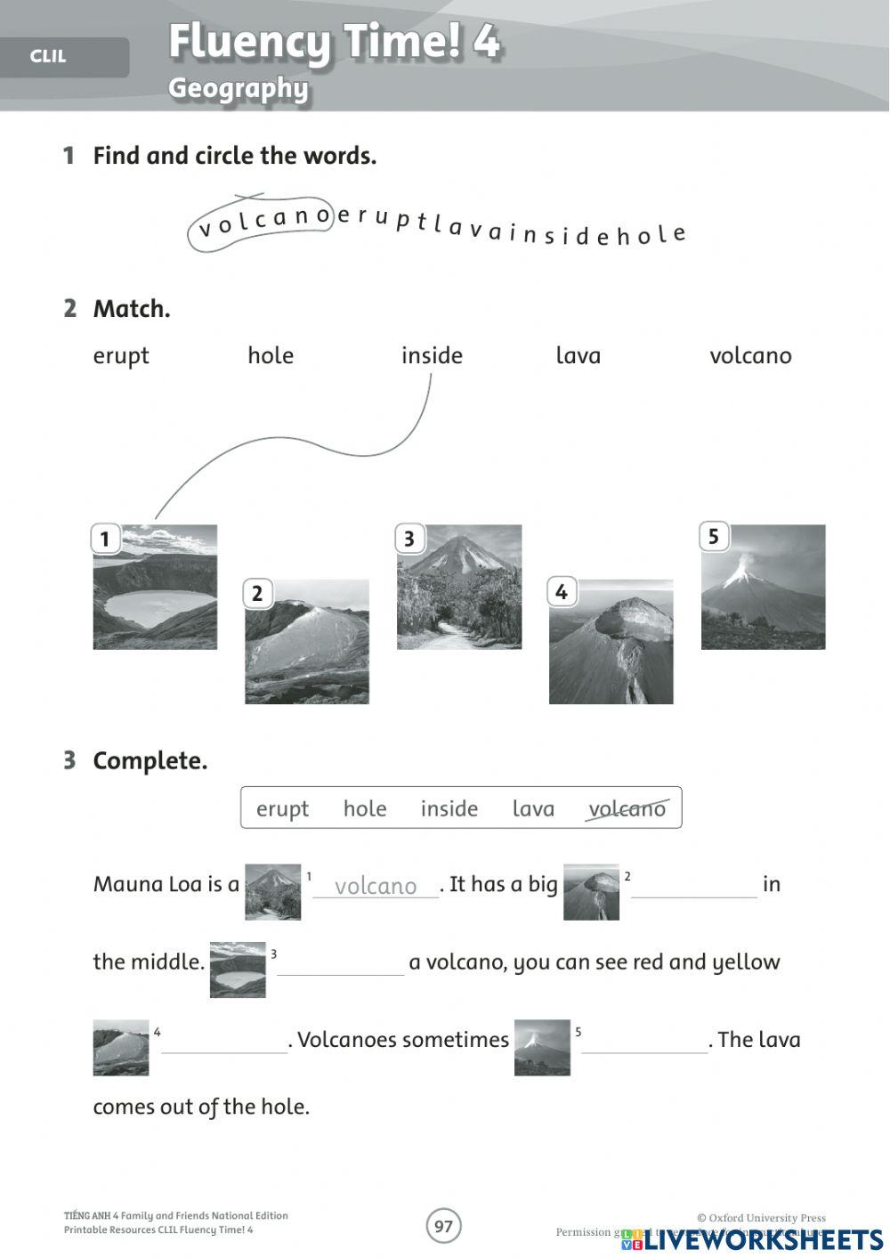 Ffg4n-Rev4-Gram-words-Test