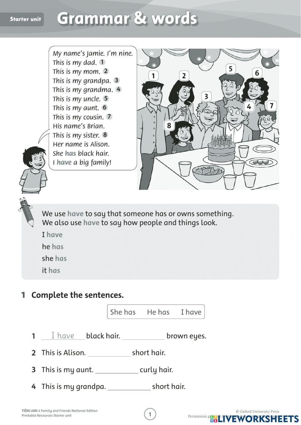 Ffg4n-USs-Gram-words-Test