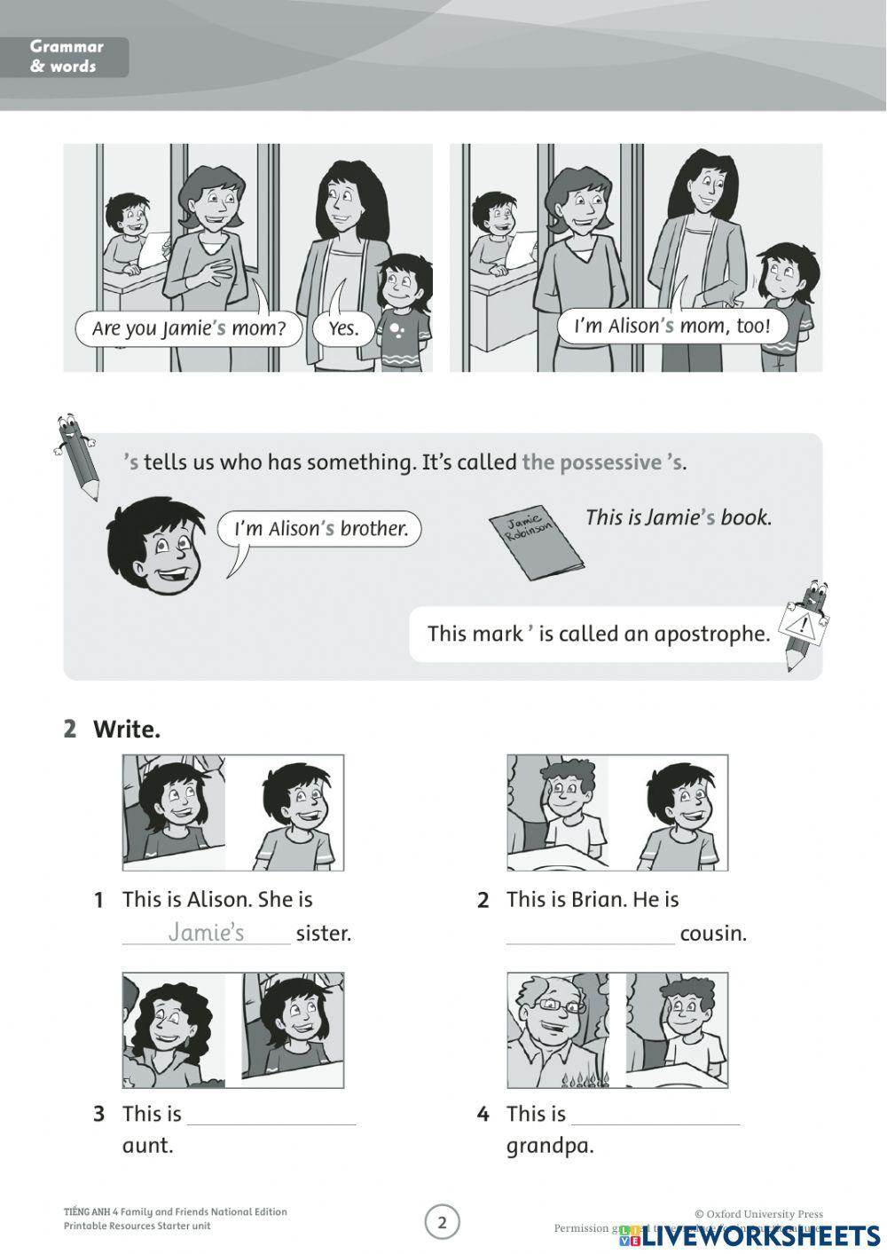 Ffg4n-USs-Gram-words-Test