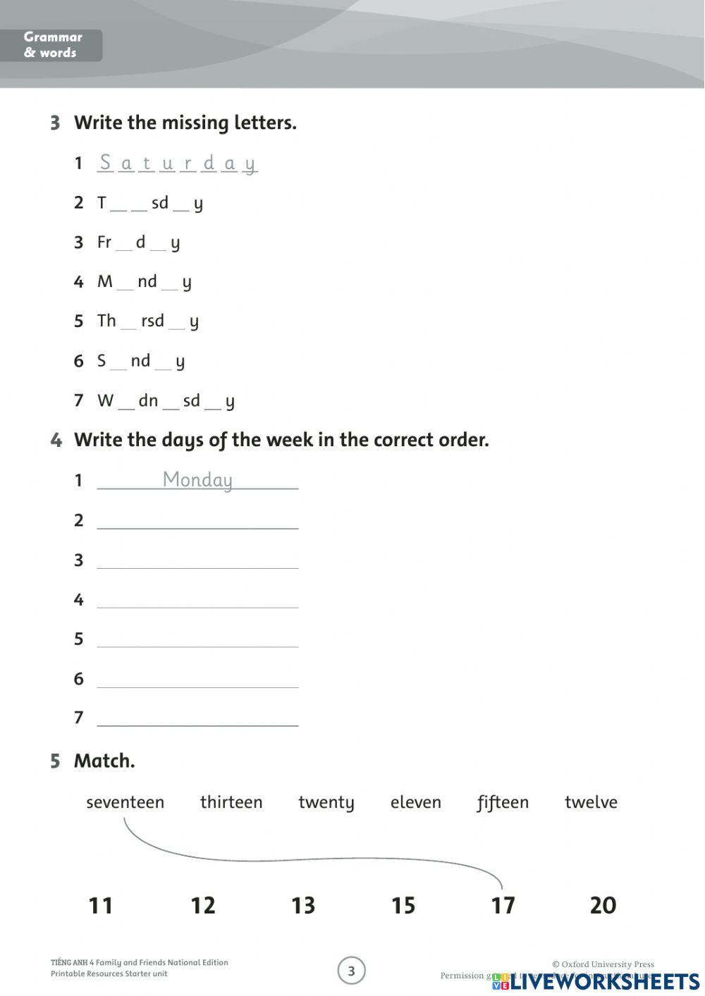 Ffg4n-USs-Gram-words-Test
