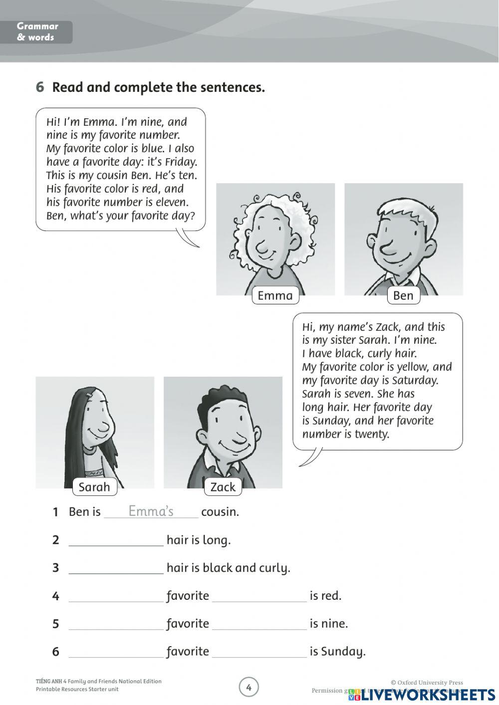 Ffg4n-USs-Gram-words-Test