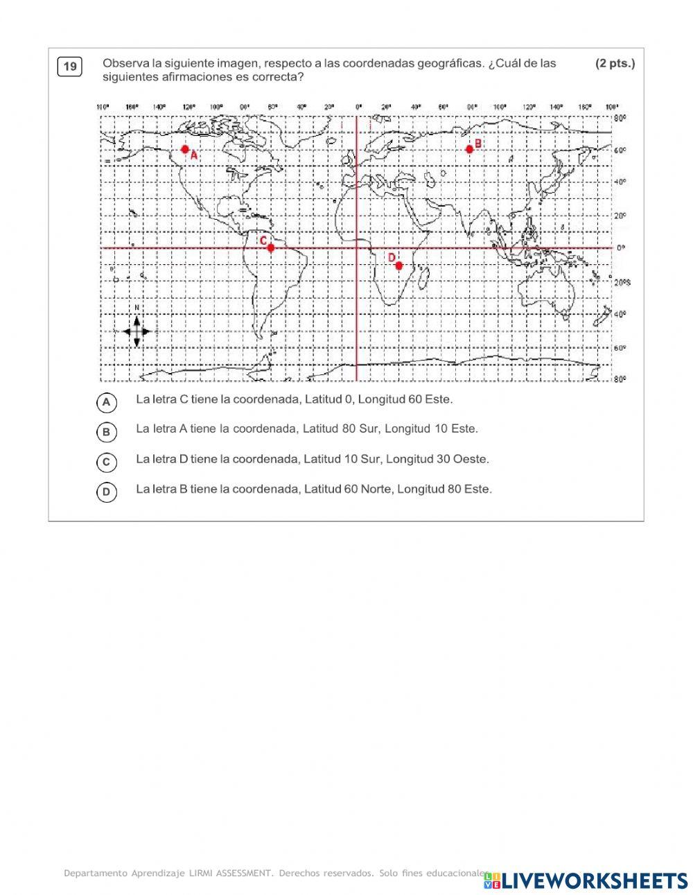 Historia Y Geografía 02