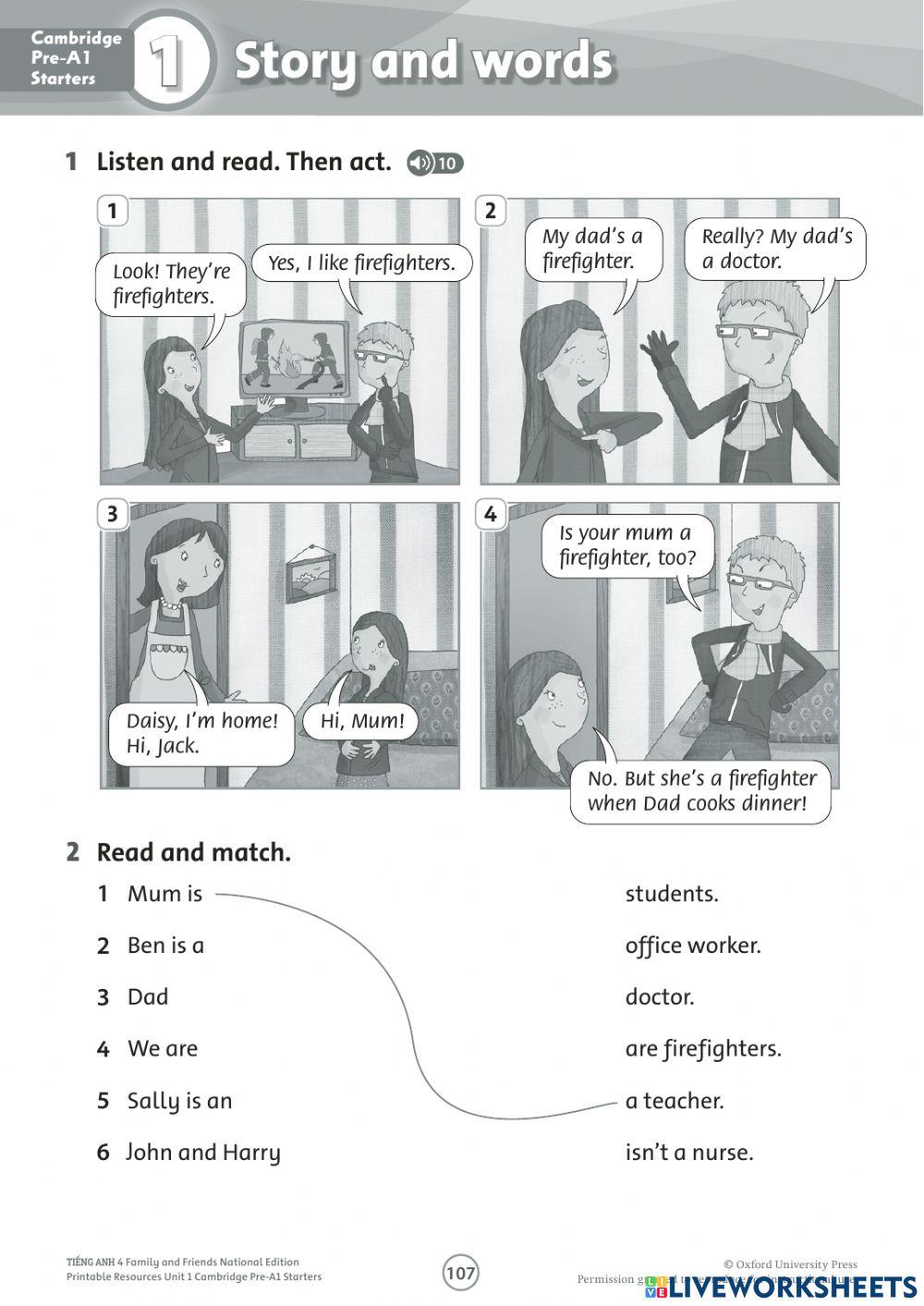 Ffg4n-U1C-Gram-words-Test