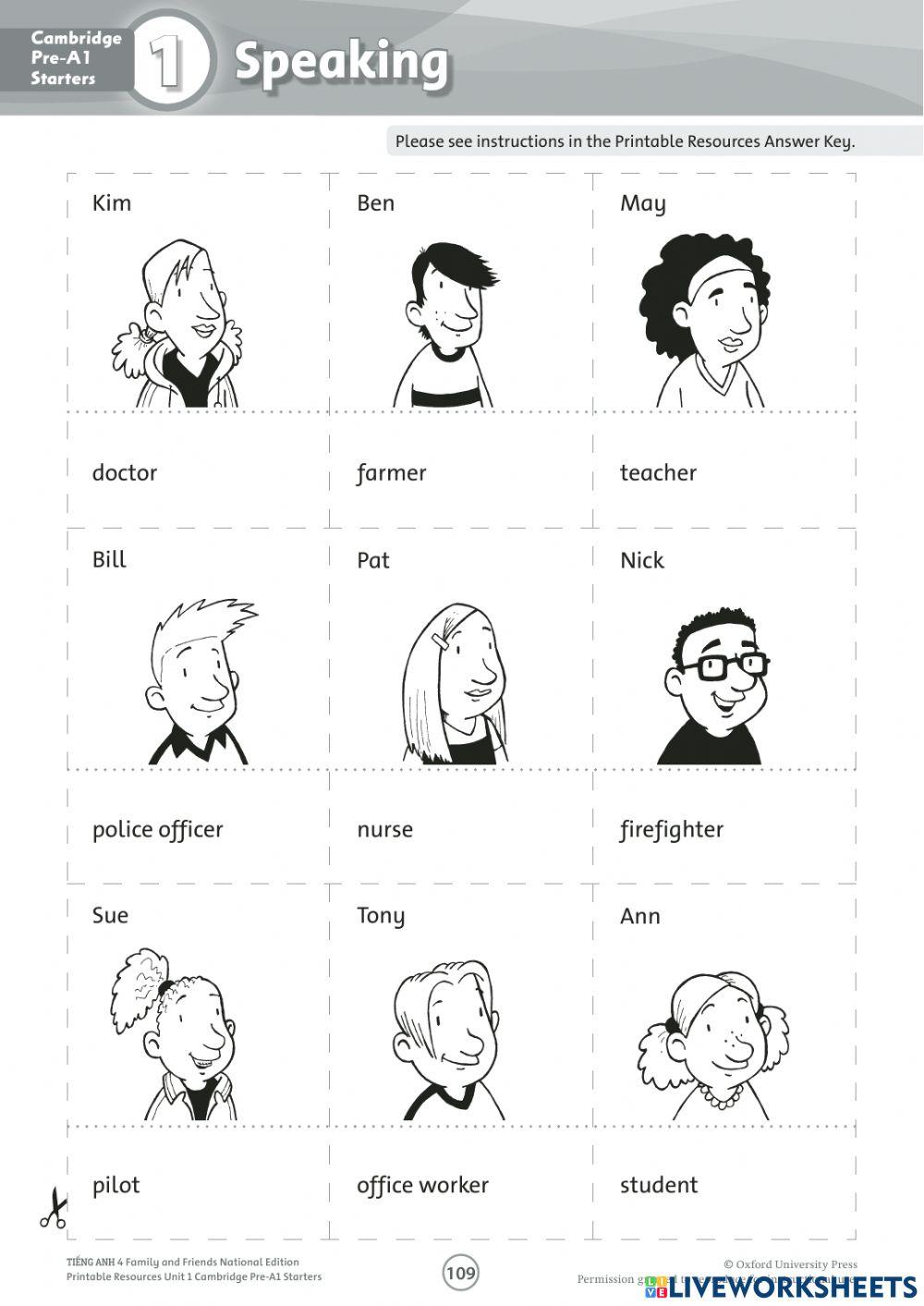 Ffg4n-U1C-Gram-words-Test