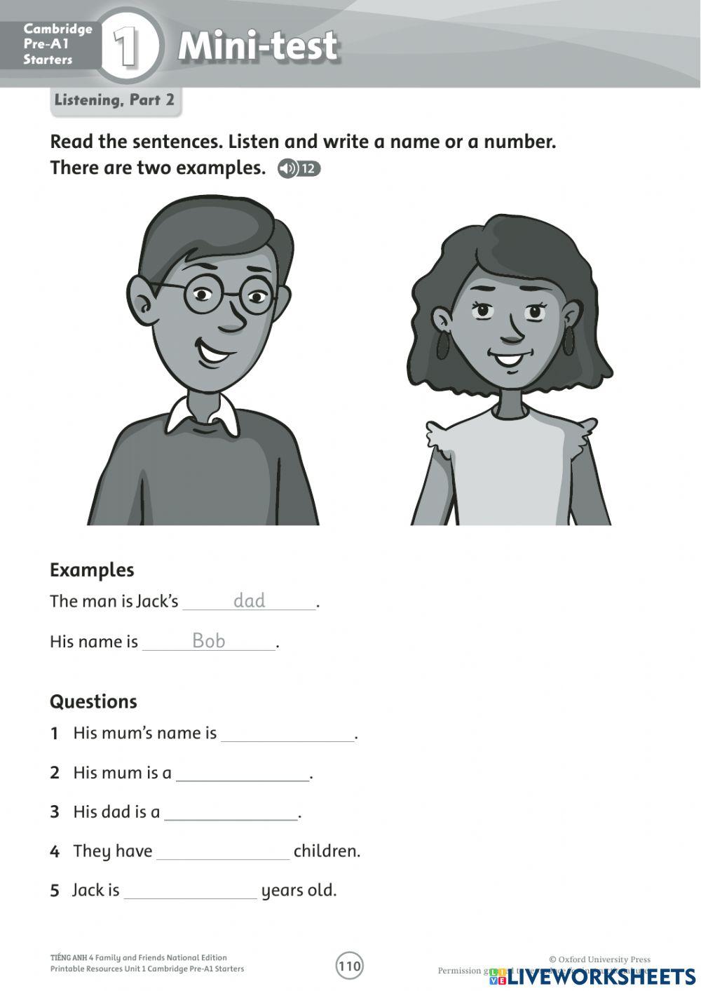 Ffg4n-U1C-Gram-words-Test