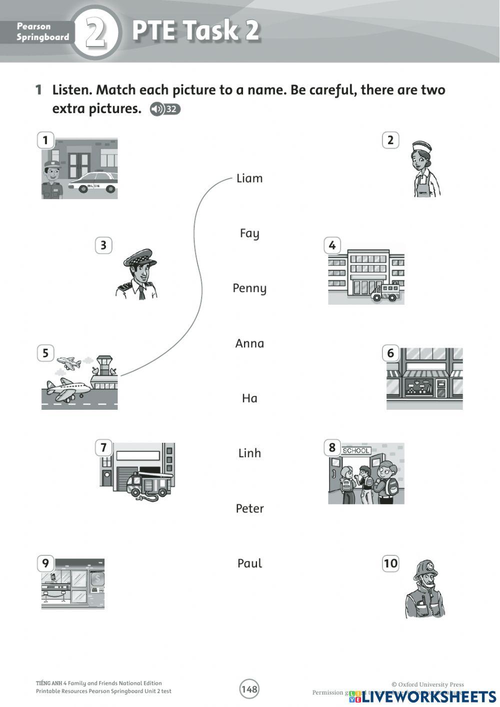 Ffg4n-U2C-Gram-words-Test