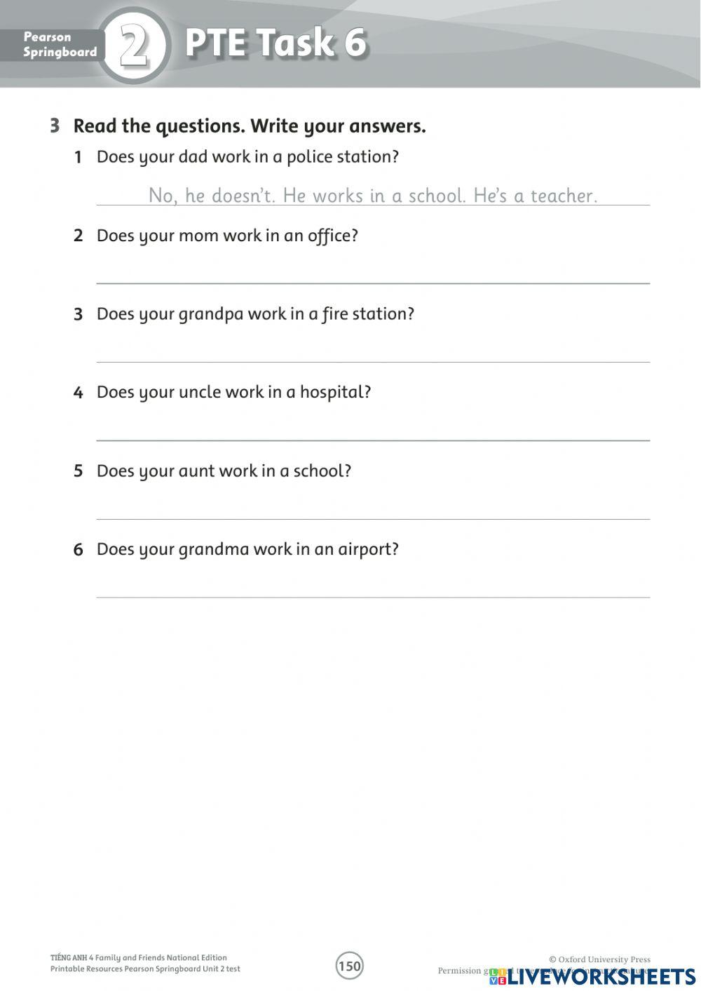 Ffg4n-U2C-Gram-words-Test