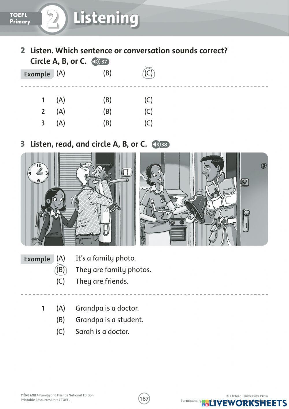 Ffg4n-U2C-Gram-words-Test