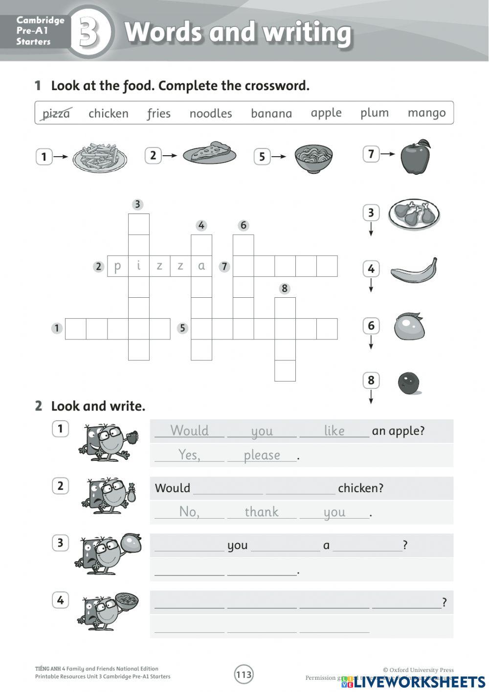 Ffg4n-U3C-Gram-words-Test