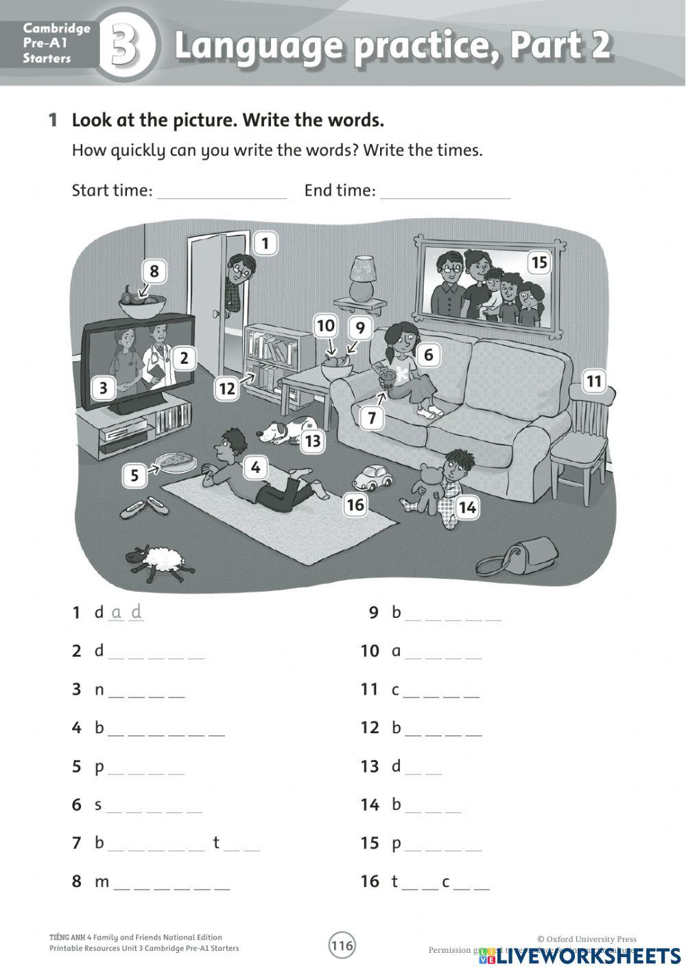 Ffg4n-U3C-Gram-words-Test