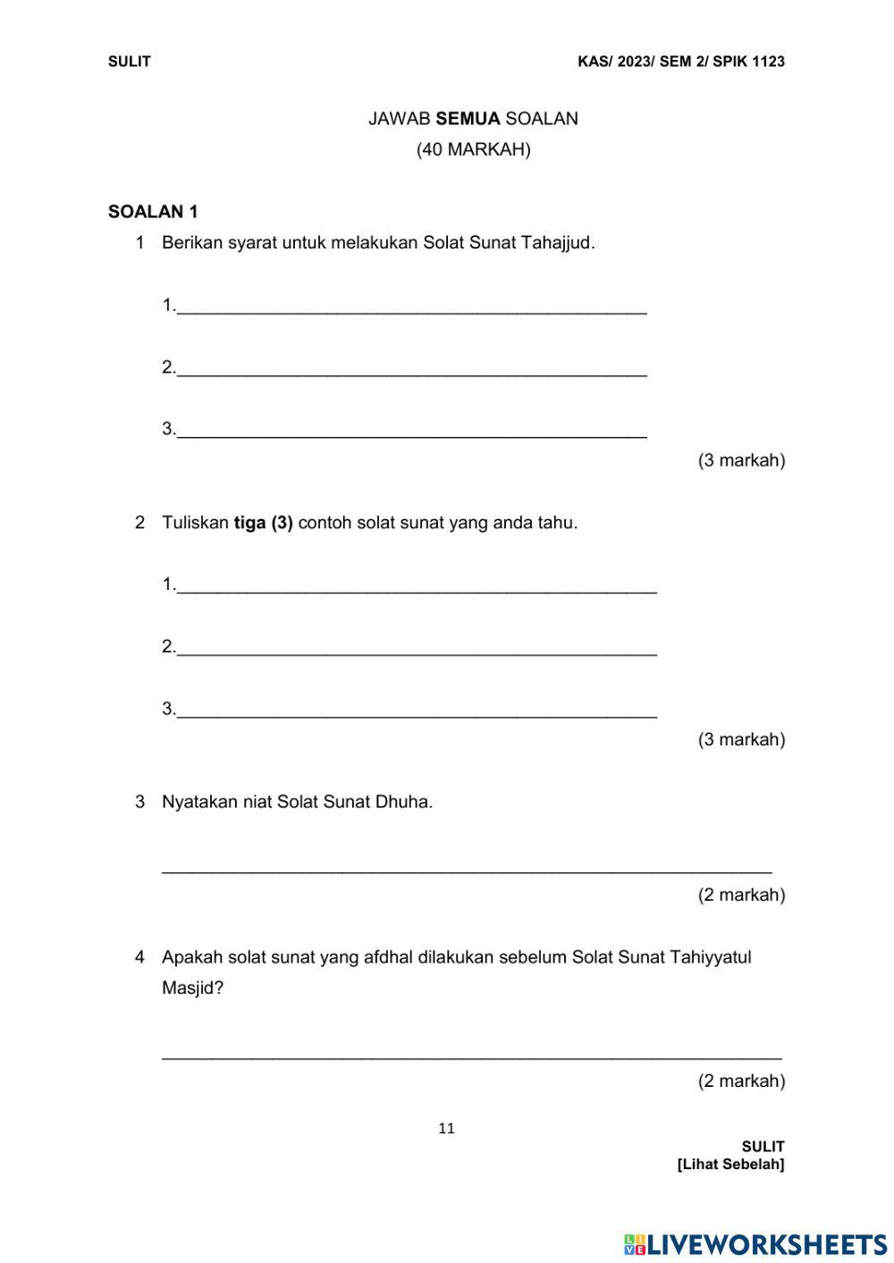 Final feqah 2 jun 2023 bhg b (set 1)