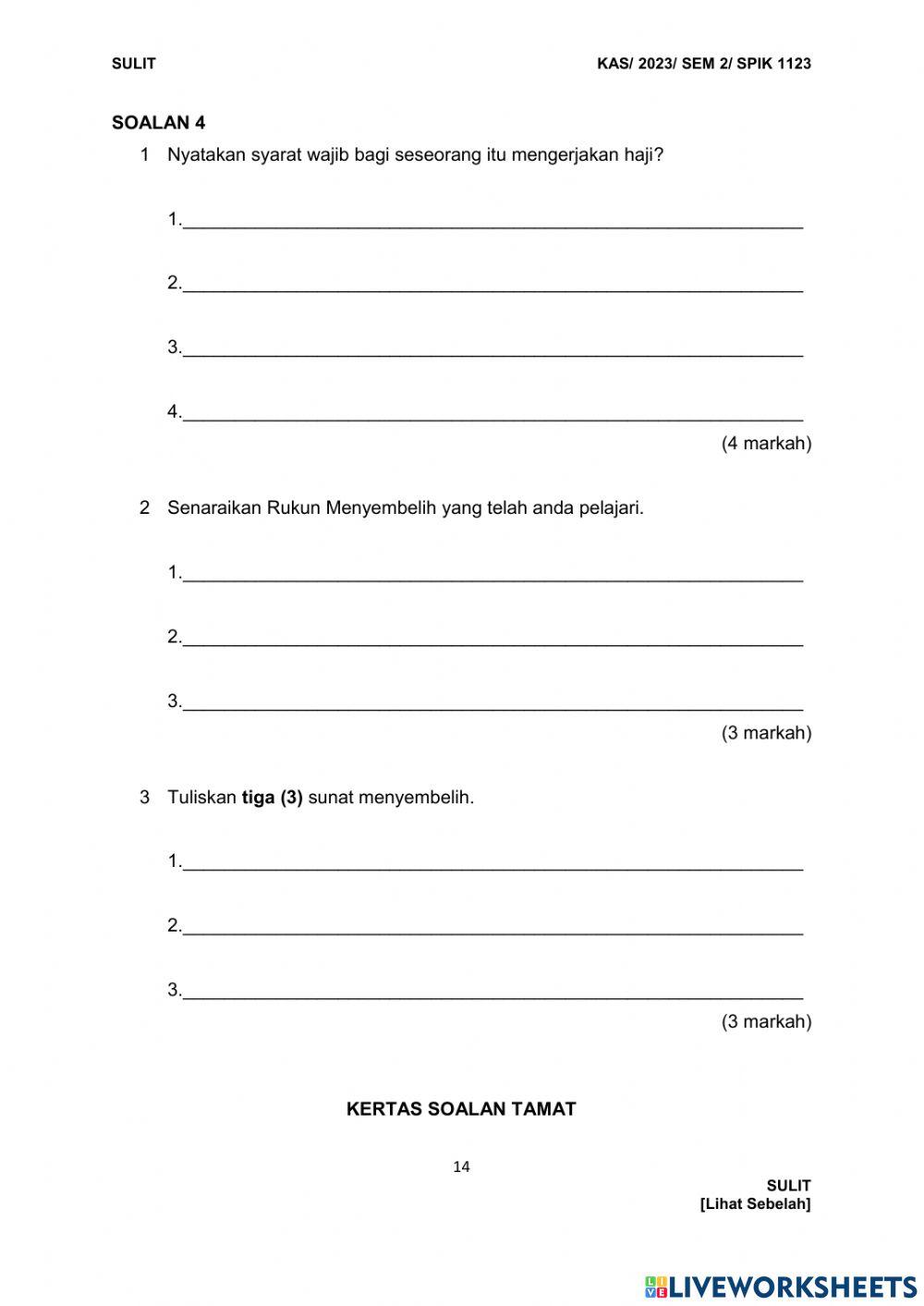 Final feqah 2 jun 2023 bhg b (set 1)