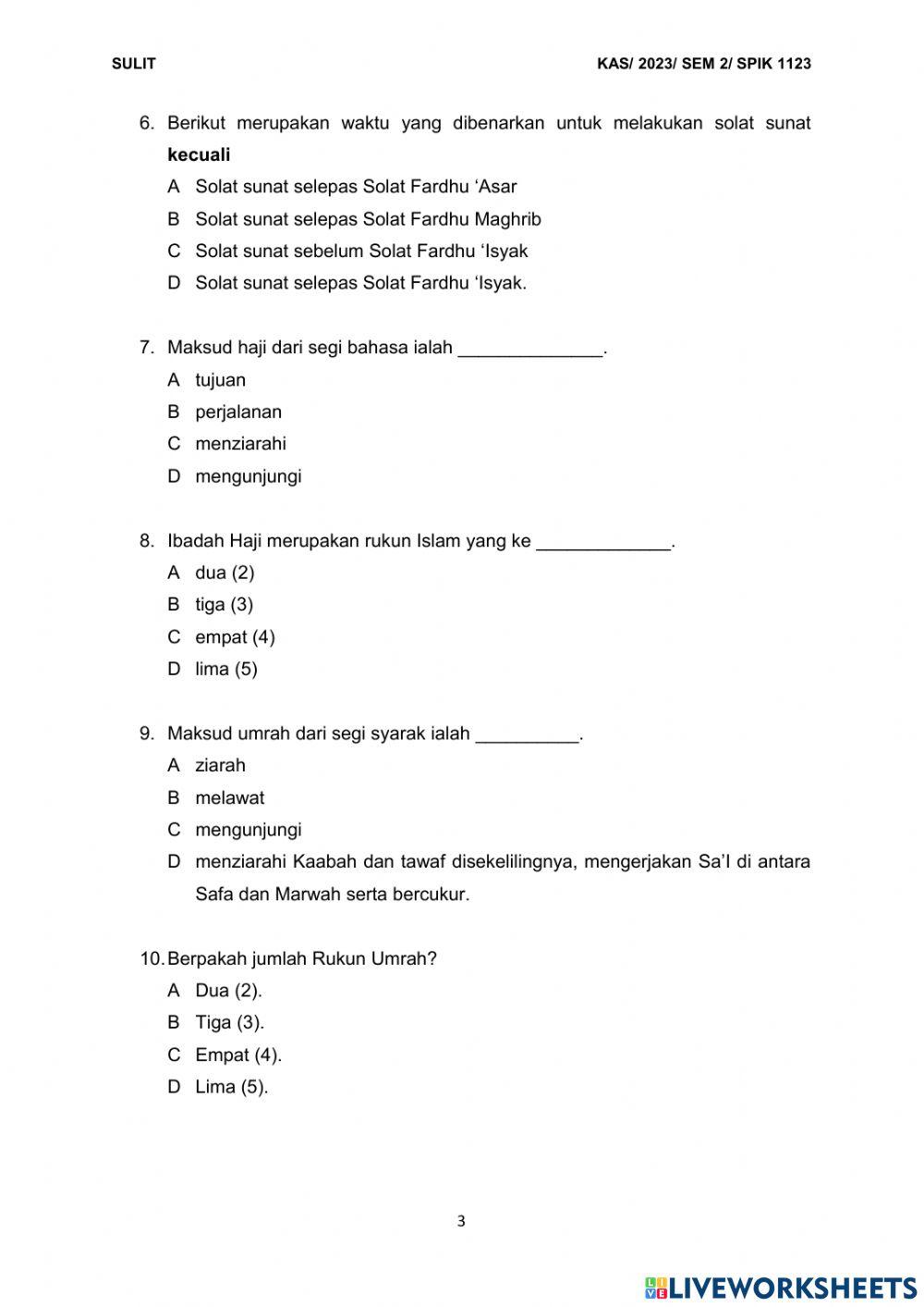 Final feqah 2 jun 2023 bhg a (set 2)