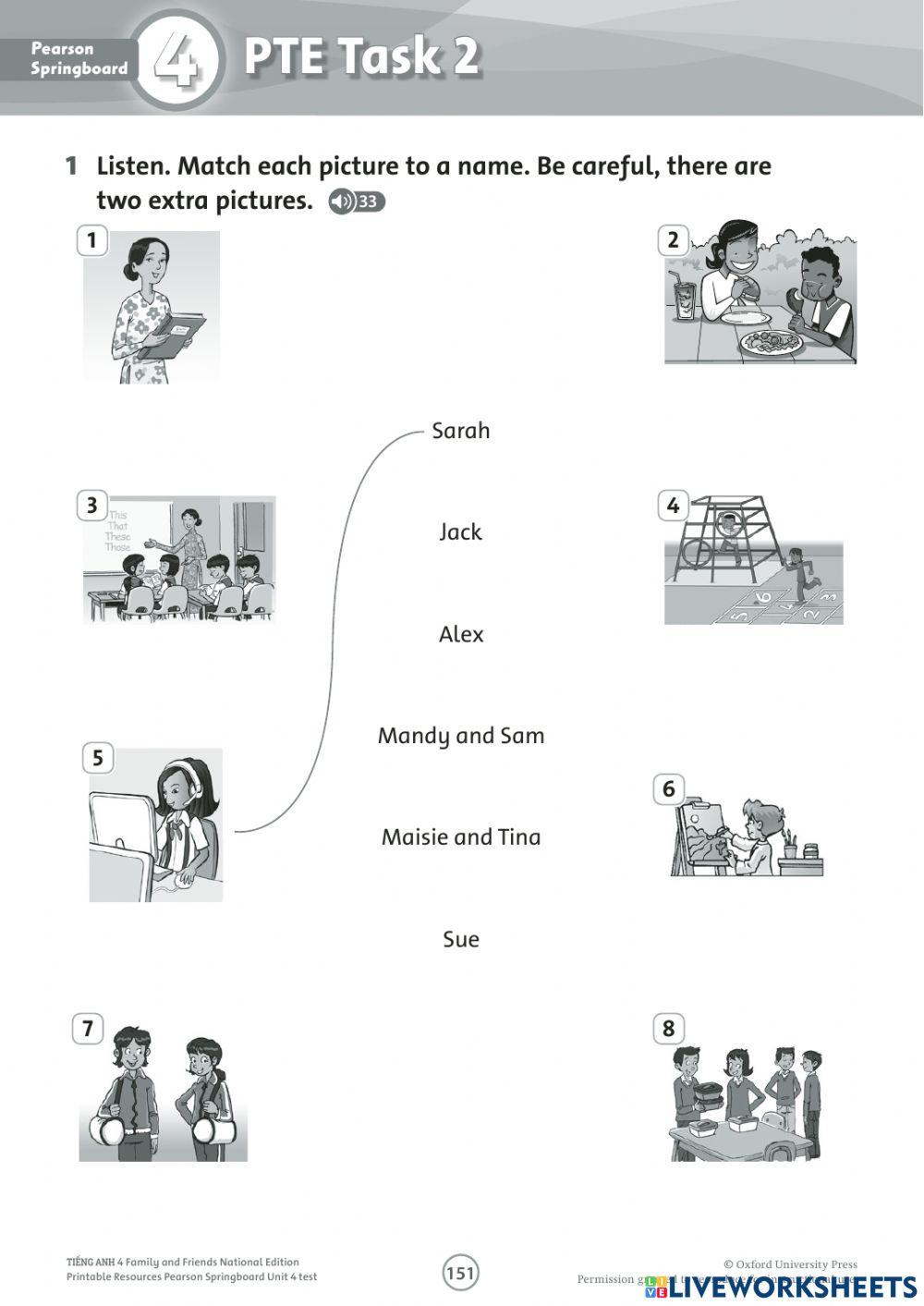 Ffg4n-U4C-Gram-words-Test