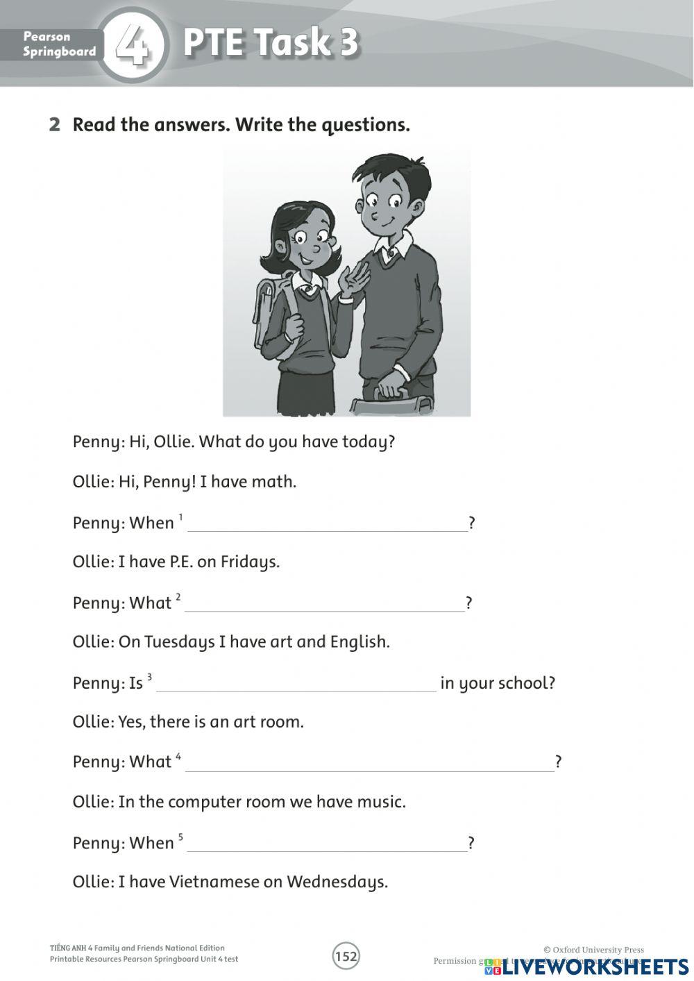 Ffg4n-U4C-Gram-words-Test