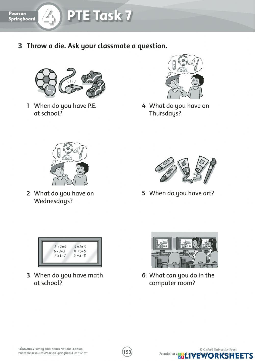 Ffg4n-U4C-Gram-words-Test
