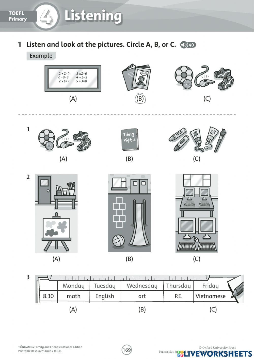 Ffg4n-U4C-Gram-words-Test