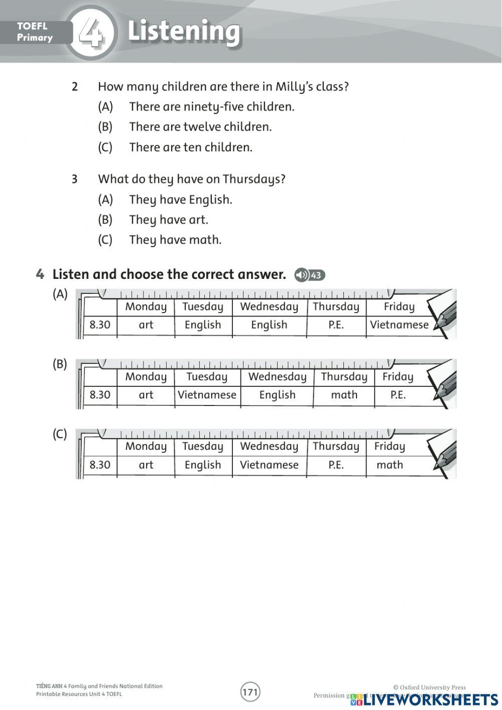 Ffg4n-U4C-Gram-words-Test